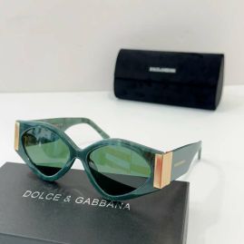 Picture of DG Sunglasses _SKUfw54107200fw